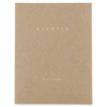 Escuyer camouflage card sleeve in presentation gift box — handmade in Portugal