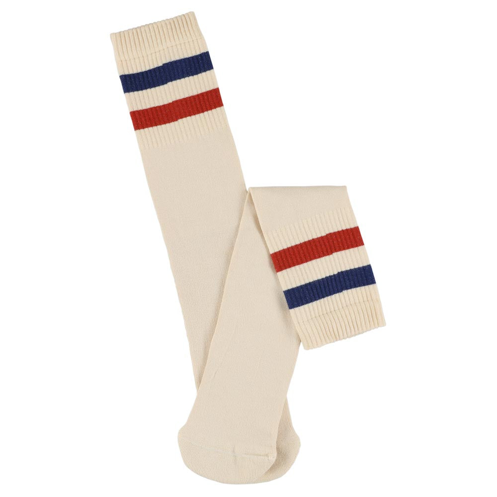 Unisex Tube Socks - France Flag Socks - Escuyer