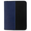 Slim Wallet - Marine / Navy - Escuyer