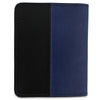 Slim Wallet - Marine / Navy - Escuyer