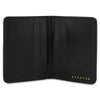 Slim Wallet - Marine / Navy - Escuyer