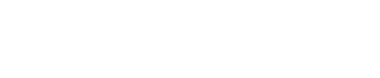 Escuyer