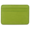 Cardholder - Clorofilla - Escuyer