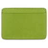 Cardholder - Clorofilla - Escuyer