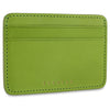 Cardholder - Clorofilla - Escuyer
