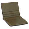 Slim Wallet - Khaki - Escuyer