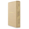 Slim Wallet - Desert - Escuyer