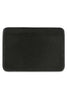 Cardholder - Black - Escuyer