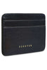 Cardholder - Blue - Escuyer
