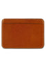 Cardholder - Cognac - Escuyer