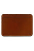 Cardholder - Light Brown - Escuyer