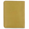 Slim Wallet - Desert - Escuyer