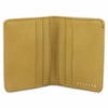 Slim Wallet - Desert - Escuyer