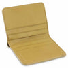 Slim Wallet - Desert - Escuyer