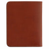Slim Wallet - Cognac - Escuyer