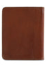 Slim Wallet - Light Brown - Escuyer
